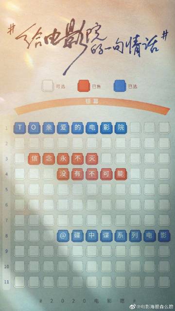 购买西弗吉尼亚州出生证明